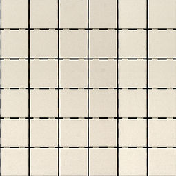 Ceramic