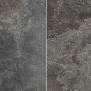 SLATE Dark