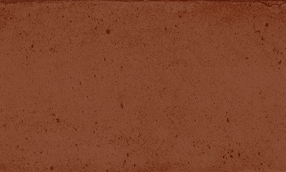 COLOUR BRICK Red