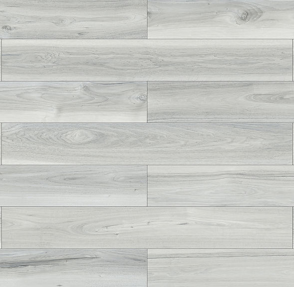 Laminate