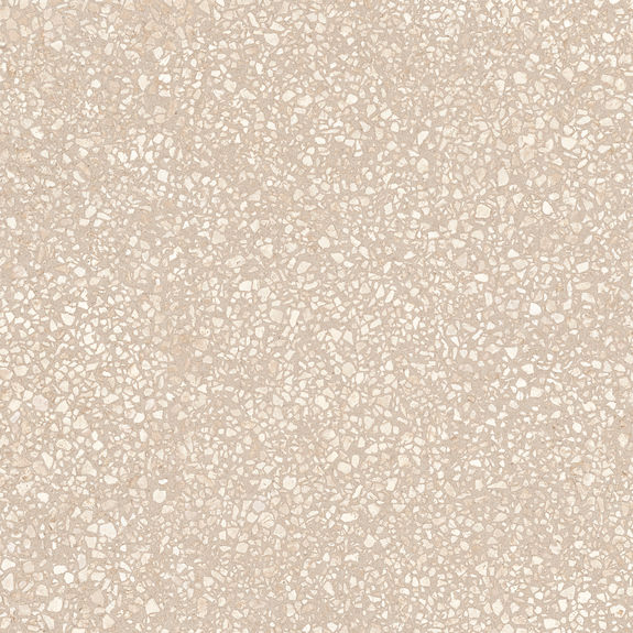 PORTOBELLO Sand