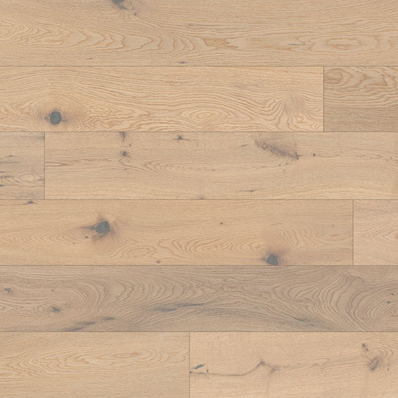SAN MARINO OAK