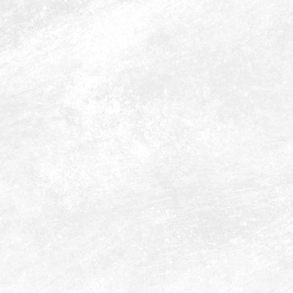 SEVILLE White