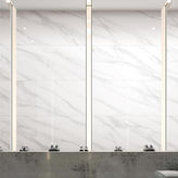 SEREGNO NATUREL Blanco