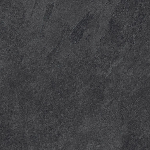 MERLARA MAT Dark
