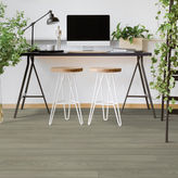 CHÊNE BLANC EUROPÉEN