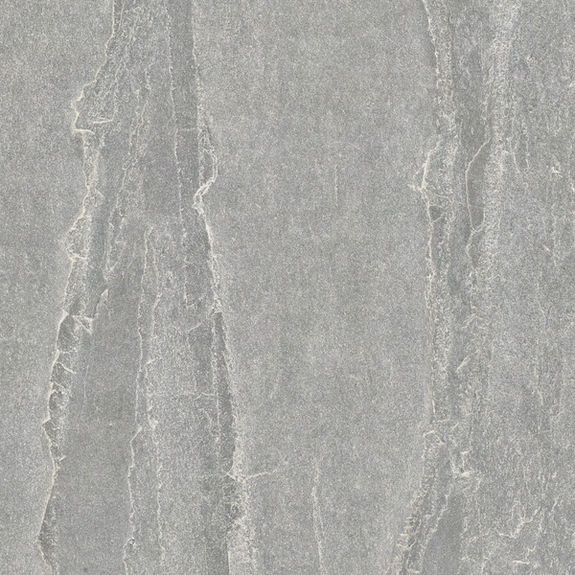 ROMA STONE Grey
