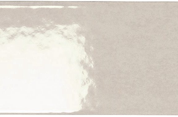 WAVE Reality Wind