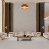 AVORIO Creme