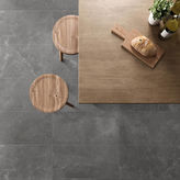 OMNIFORM Charcoal