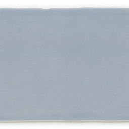 Ceramic