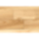 ASH