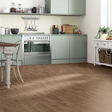WOODESSENZE Walnut