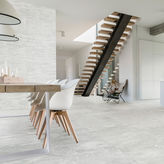 AGIRA MAT Silver
