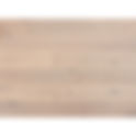 WHITE OAK