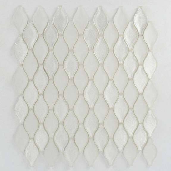 MOSAÏQUE LANTERNE Pearl