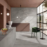 ROMA STONE Grey