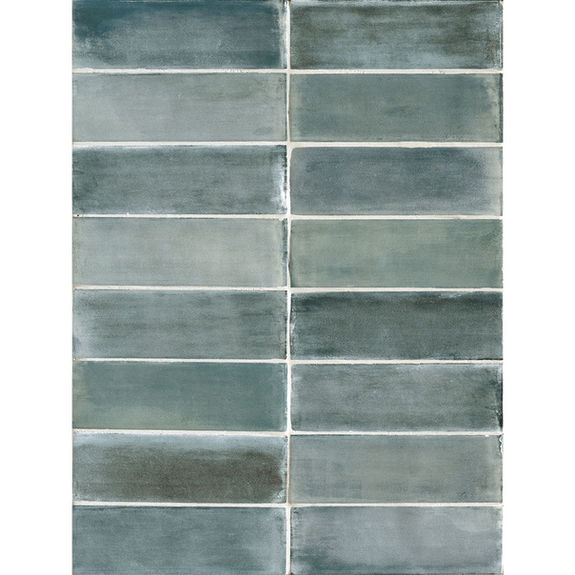 ROSORA MAT Cityscape