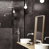 PASTORELLI FREESPACE Black
