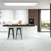 RICCIONE Purity White