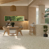 MAIORI MAT Sonar Marfil