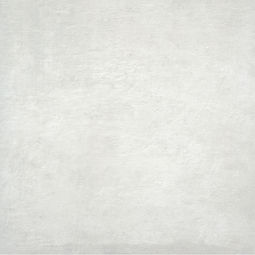 Ceramic