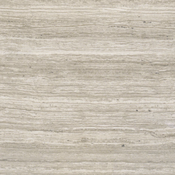 ETERNA Travertine Silver
