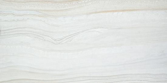 TIMELESS Light Beige