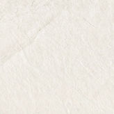 ROMA STONE White