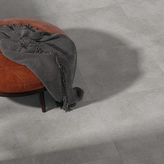 ECOLIVING Dark grey