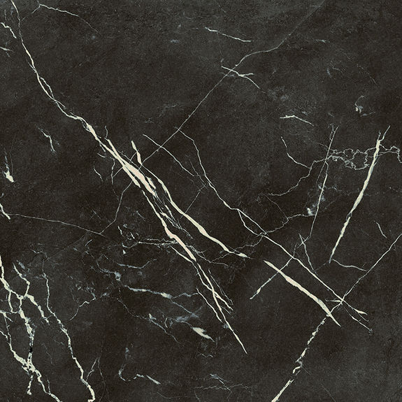 MARMOREA Nero