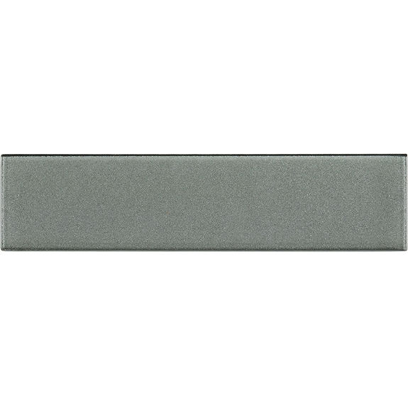 BICCHIERE Sage