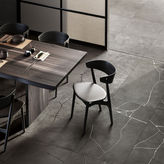 FAENZA Kintsugi Darkness