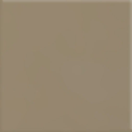 COLOUR & DIMENSION Dark Taupe