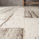 MARA NATUREL Blendart Natural