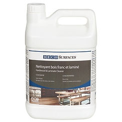2559_md~v~nettoyant-bois-franc-2l.jpg
