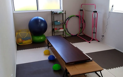 1000000038 (1)_edited_edited.jpg