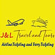 j&L LOGO yellow.jpg