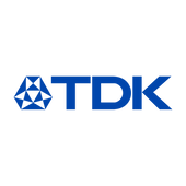 TDK.png