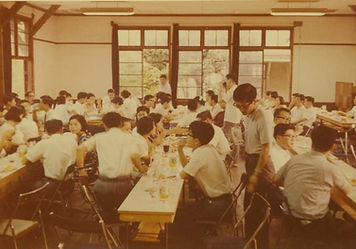 hekisuika04.jpg