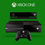 Thumbnail: MICROSOFT XBOX ONE WITHOUT KINECT-500GB