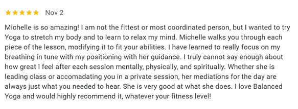 Customer Reviews (3).png