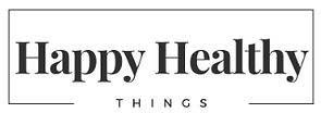 Happy Healthy Things Logo_edited.jpg
