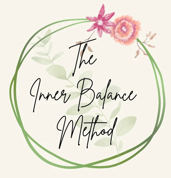 The Inner Balance Method for Anxiety and Trauma