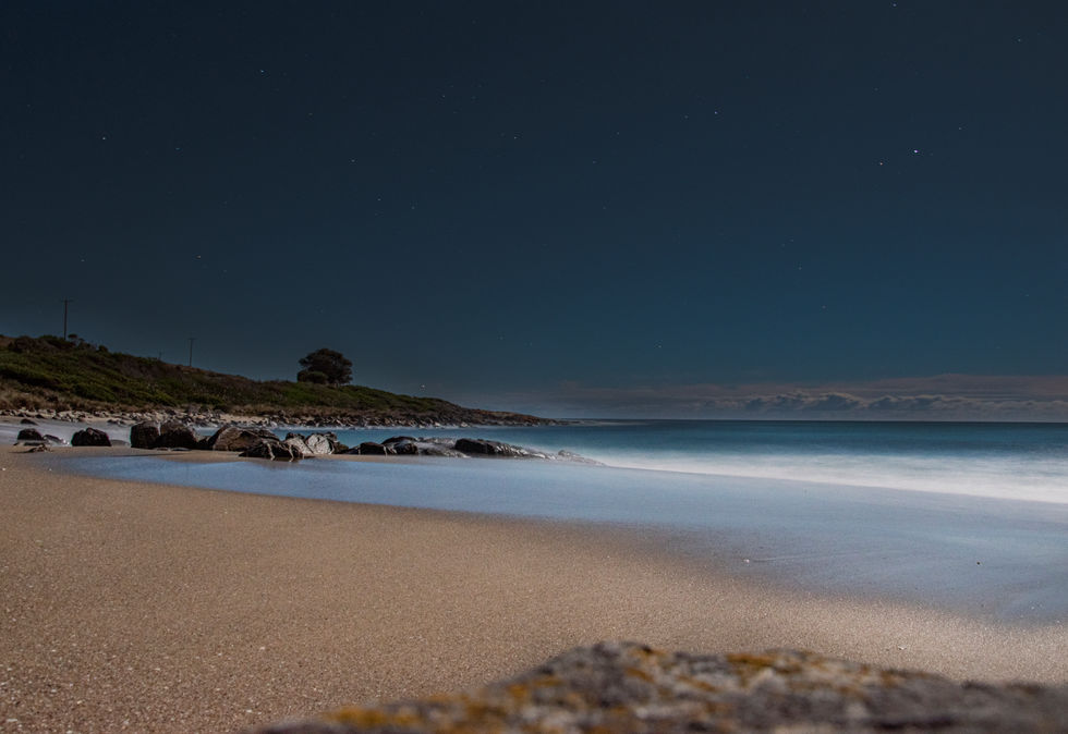 NightBeach_0006.jpg