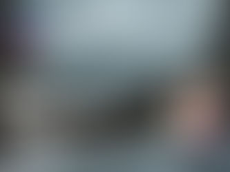 Leintz Eskola Kirol-etik Gabon zoriontsuak opa dizkizuegu!