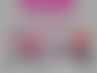 Larunbat honetan, Jolashezi-ko ikasturteko 2. topaketa ospatuko dugu Eskoriatzan!