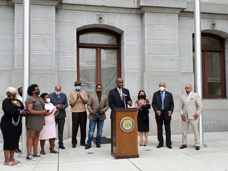 Council tackles healthy schools, tangled titles at new session