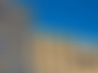 The Gentrification Problem: The environmental crisis of unaffordable housing