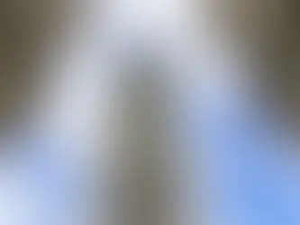 Council pushes to make funding the Housing Trust Fund mandatory, despite Kenney opposition